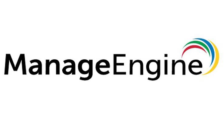 PH included in ManageEngine’s hiring ramp up