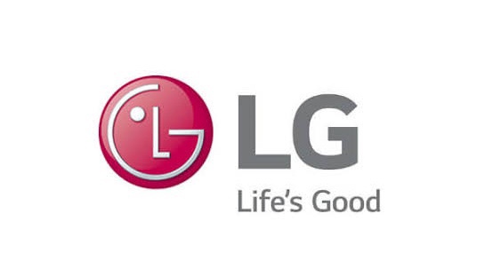 LG ELECTRONICS: Shooting for the sky!