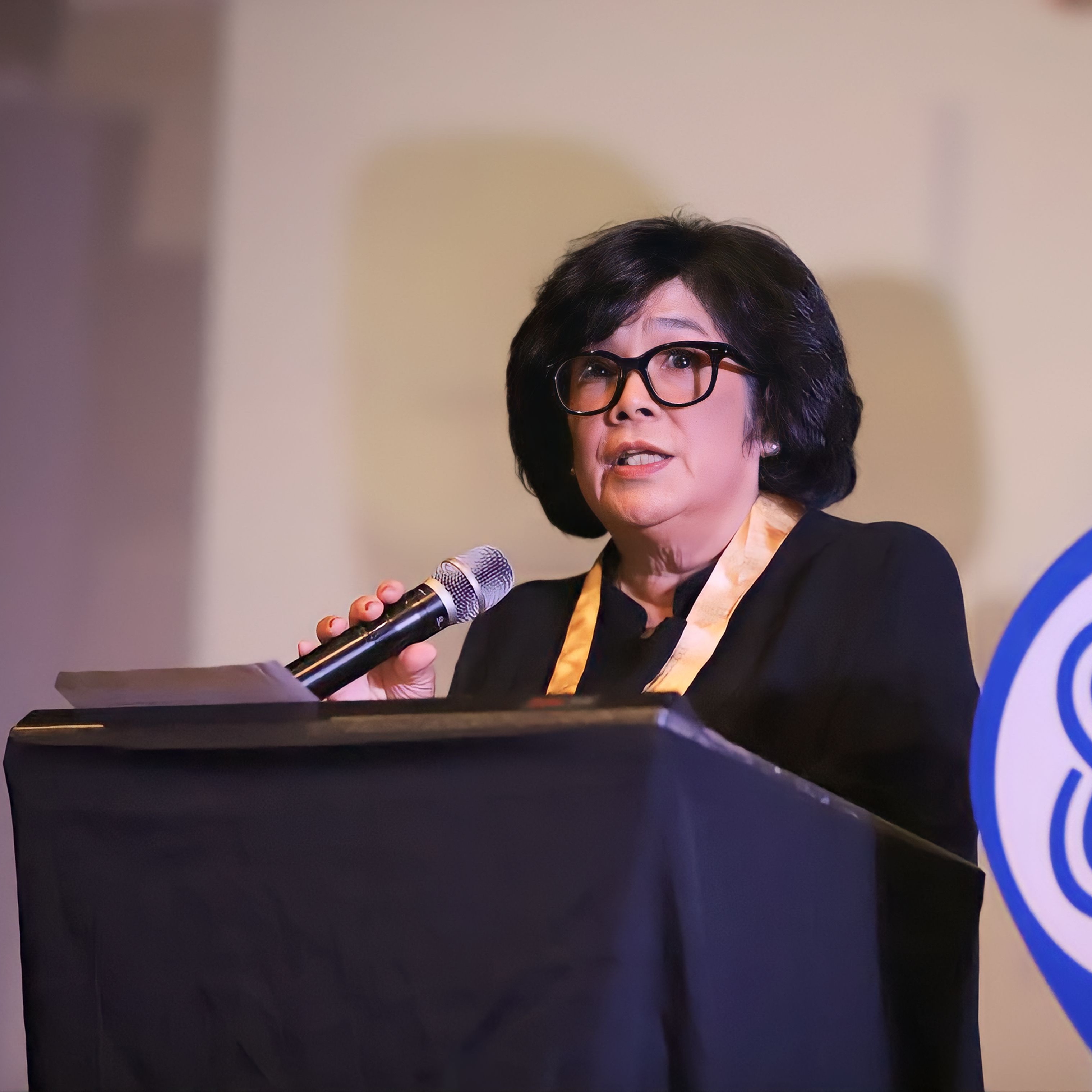 DENR, SM Prime calls for stronger water conservation investments