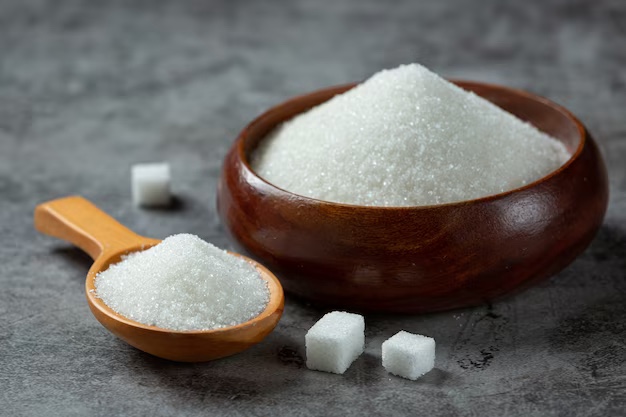 Stocks rise ahead of sugar export ban