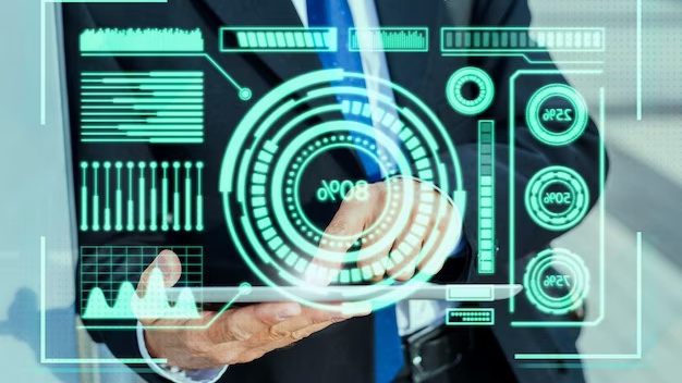 Coalition lauds PH gov’t for bolstered support on data governance