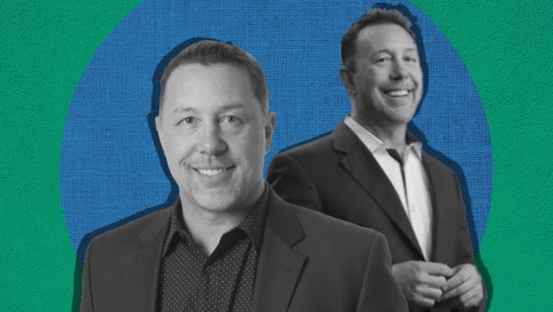 This tech company doesn’t believe in passwords