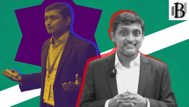 What makes the ChatGPT-powered Zia different