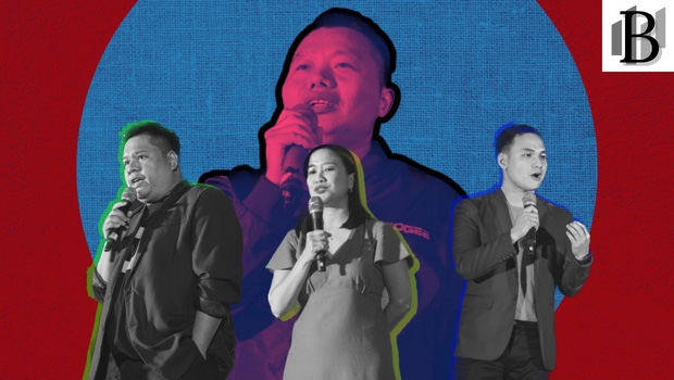 DOOGEE has officially made its way to PH