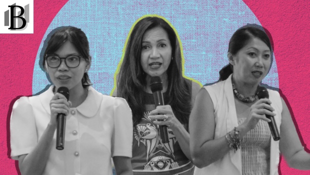 Payoneer hosts gathering of women entrepreneurs in Cebu | Buzz Capital – Your Daily News Portal
