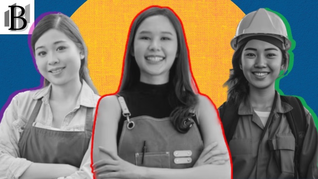 4 out of 5 Pinoy employees are willing to go back to previous employers | Buzz Capital – Your Daily News Portal