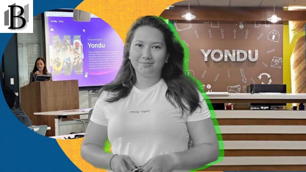 Yondu puts focus on work-life balance for employees | Buzz Capital – Your Daily News Platform