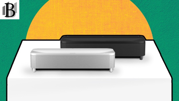 Elevate your home cinematic experience with this Epson projector | Buzz Capital – Your Daily News Portal