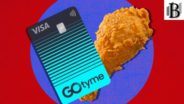 GoTyme Bank, Uncle John’s team up | Buzz Capital – Your Daily News Portal