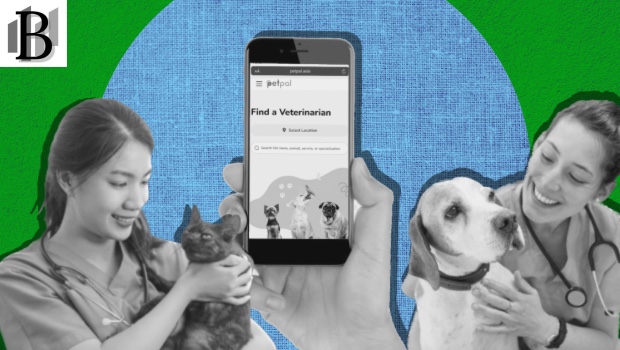 You can now consult with your vet online | Buzz Capital – Your Daily News Portal
