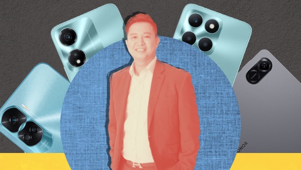 Honor PH to complete its 2023 lineup with big product launch | Buzz Capital – Your Daily News Portal