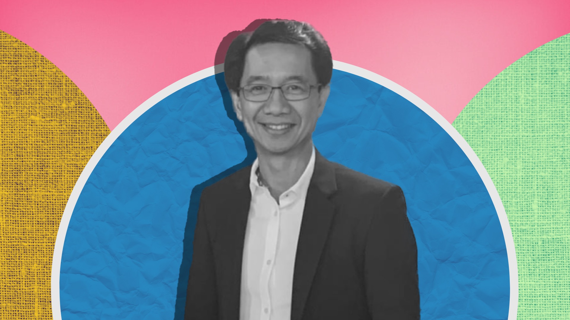 Philippines has highest number of disruptive attacks versus ASEAN peers, Palo Alto Networks says | Buzz Capital – Latest News from the Philippines