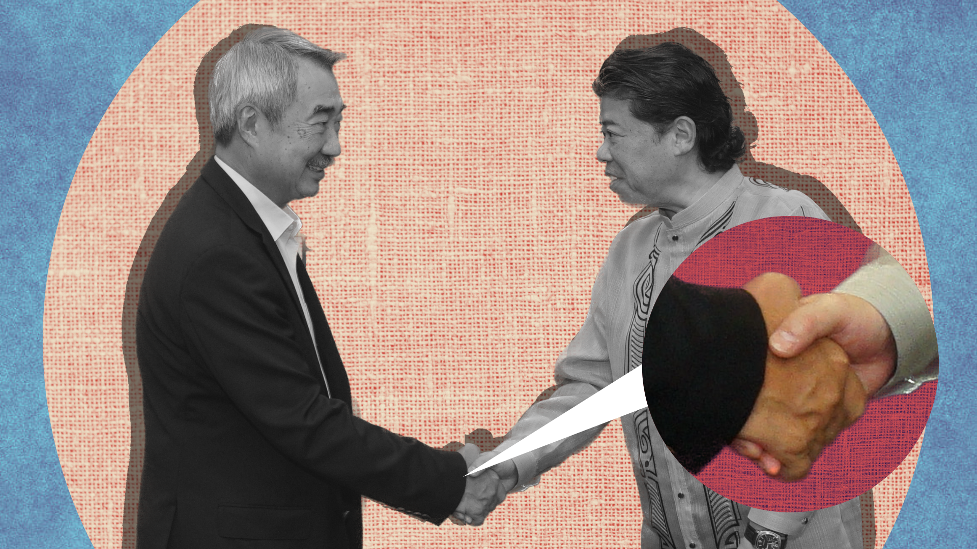 SM Prime strikes deal with GUUN for waste management | Buzz Capital – Beyond The Narrative