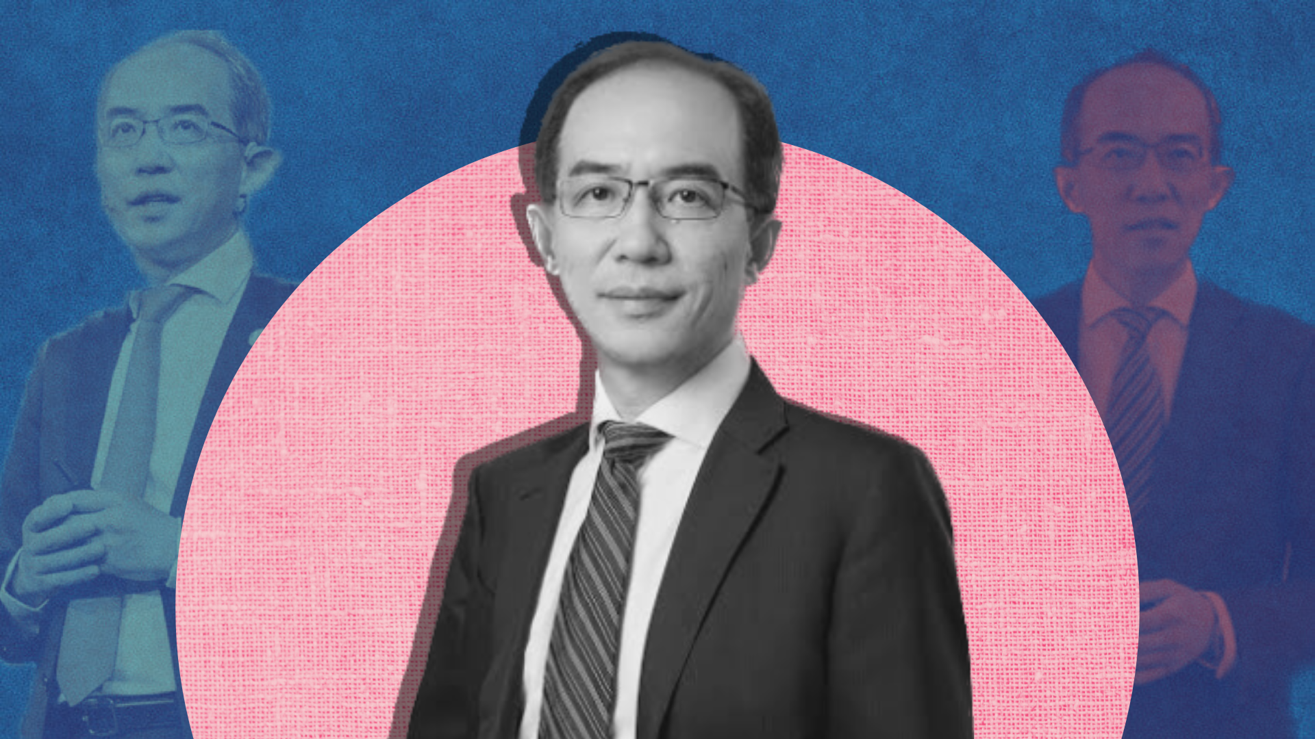 ZTE champions bridging the digital | Buzz Capital – Beyond The Narrative