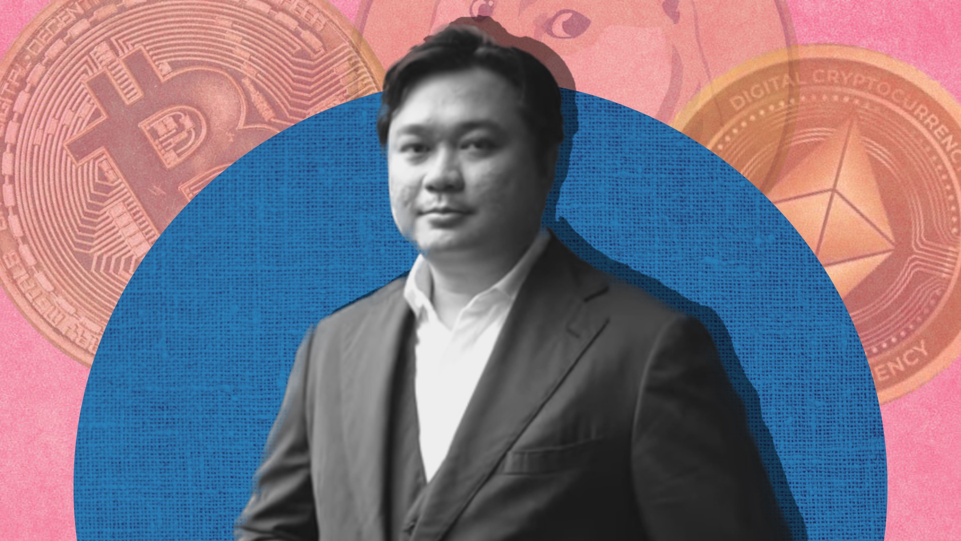 Villarente receives recognition at Block Awards 2023 