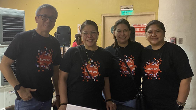 How Lenovo promotes employee well-being in the modern business landscape