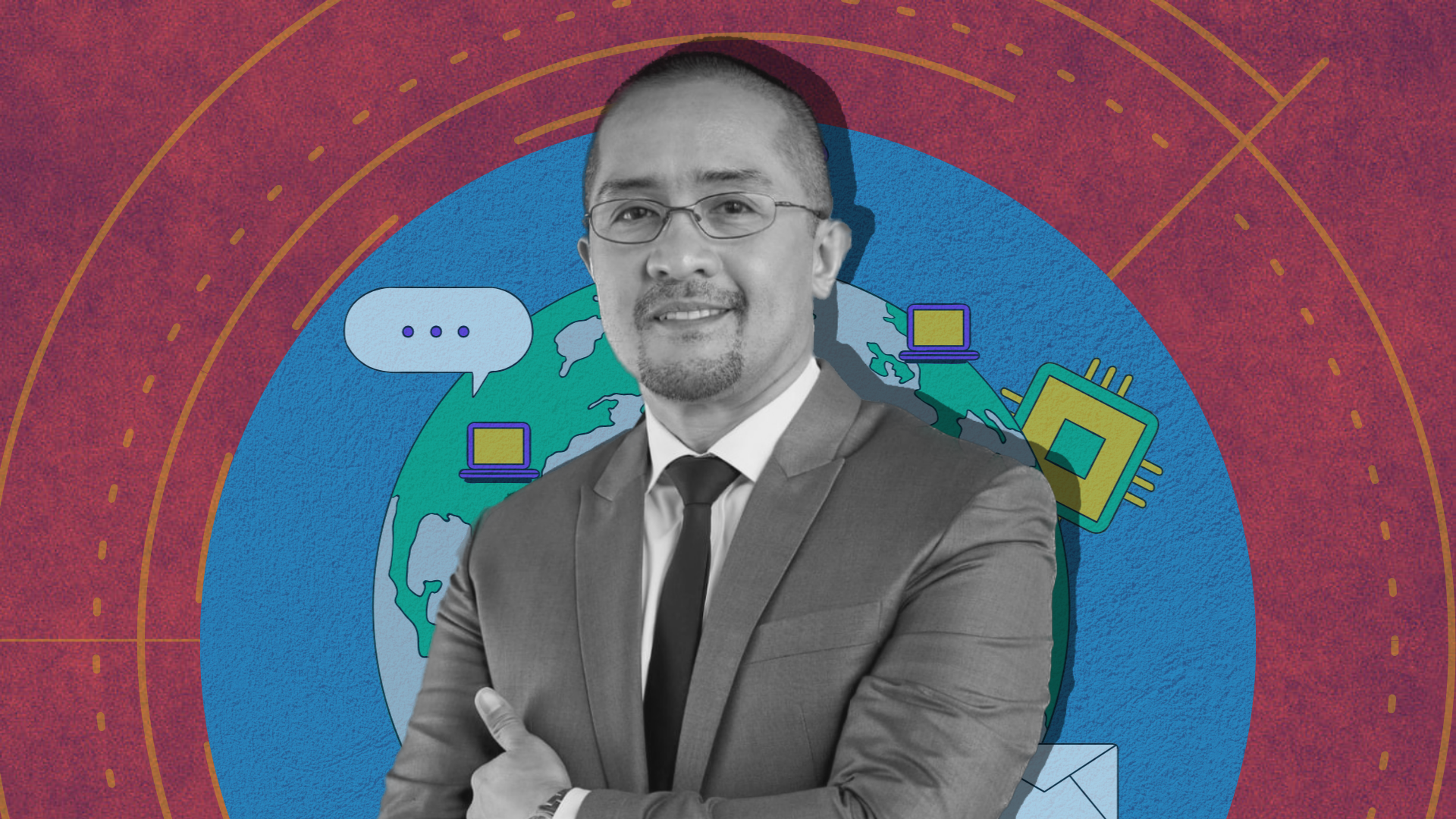 PH-based tech firm believes AI isn’t a threat to employees