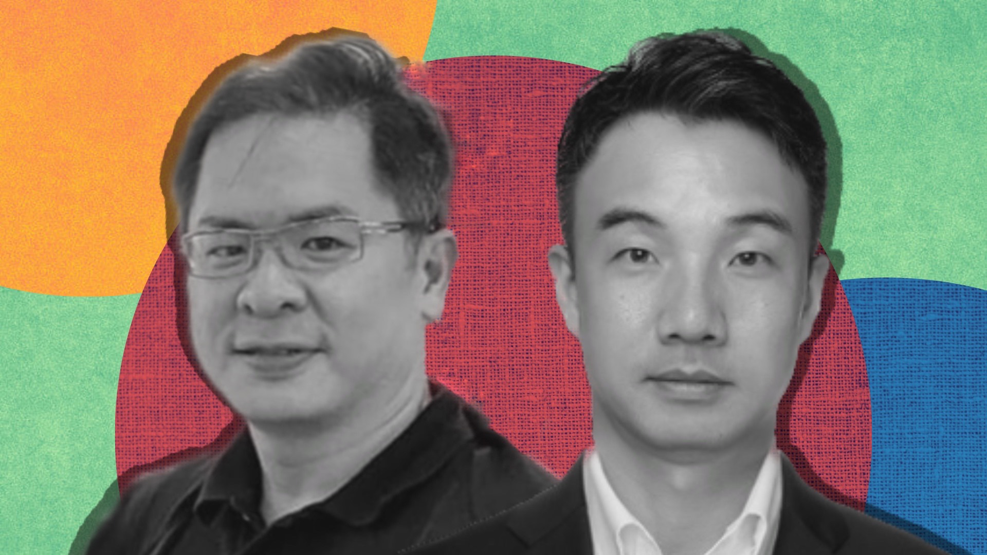 What Samsung presented at the PGDX 2023 | Buzz Capital – Beyond The Narrative