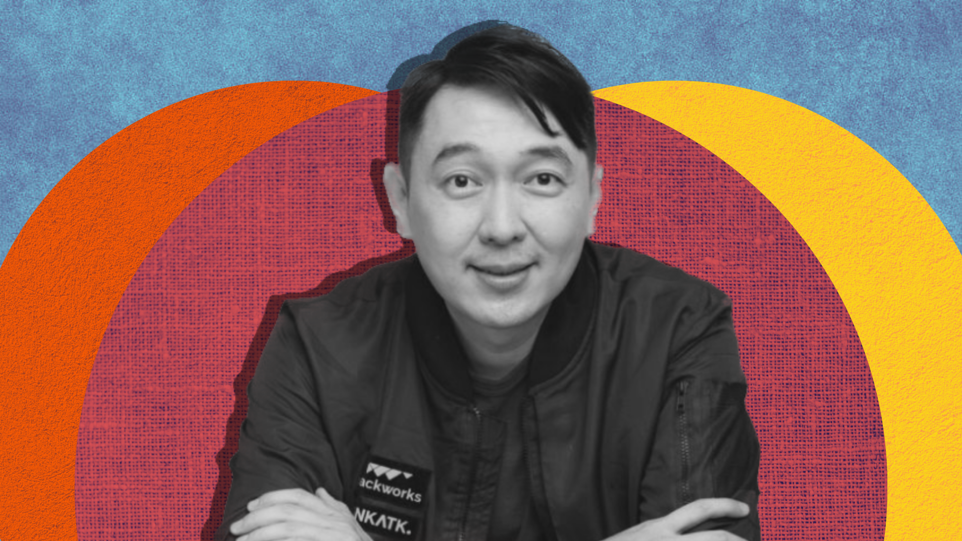 Tech startup taps Cebuana Lhuillier, 1Sari Financing for expansion bid