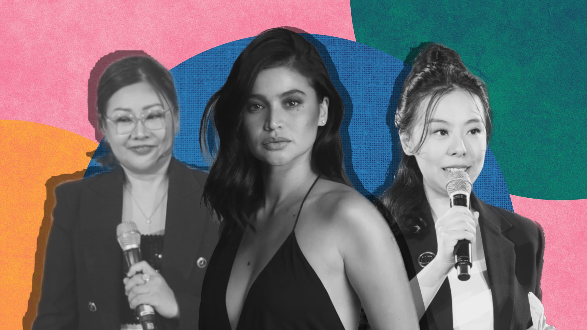 A star-studded launch for the radiant vivo V29 series | Buzz Capital – Beyond The Narrative