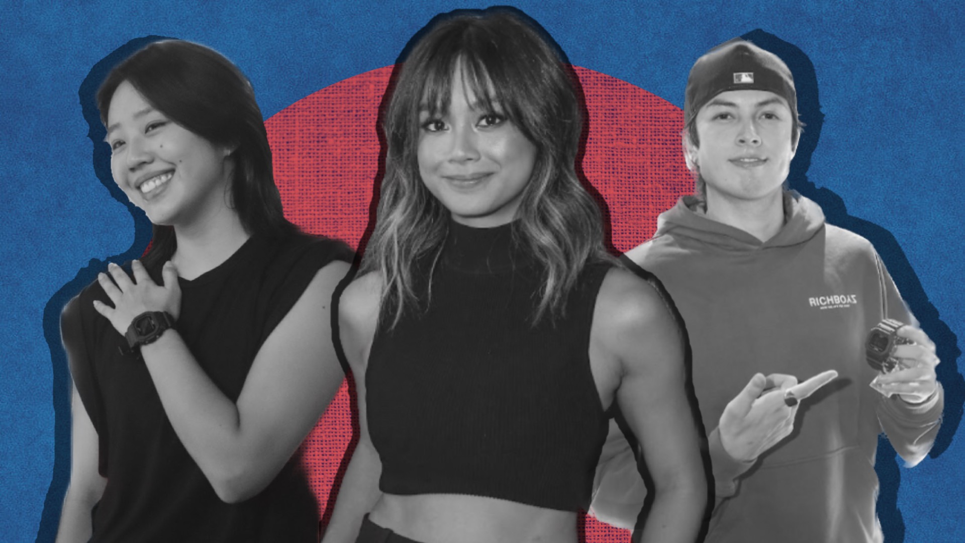 Watch brand celebrates 40th year with a major collab – Buzz Capital News