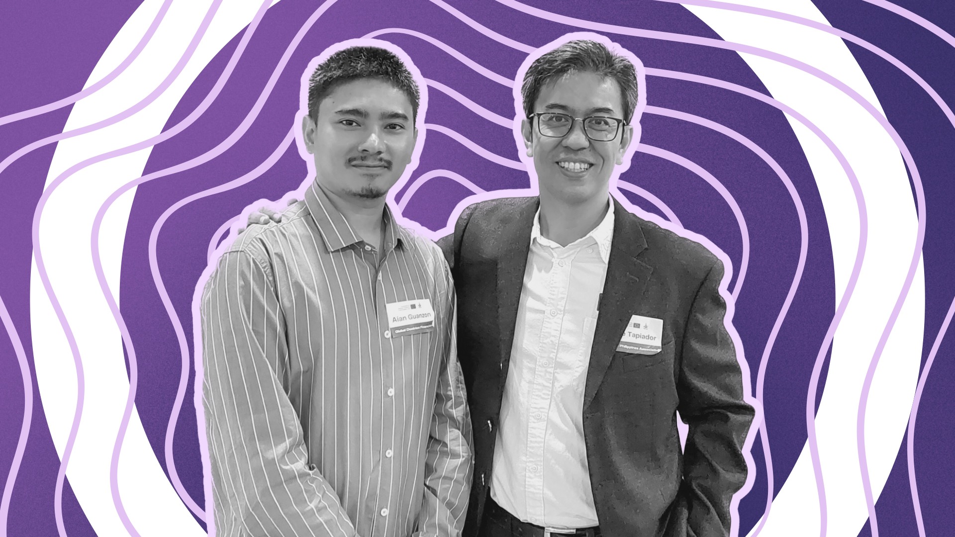 Global Dominion now leads Fintech Philippines