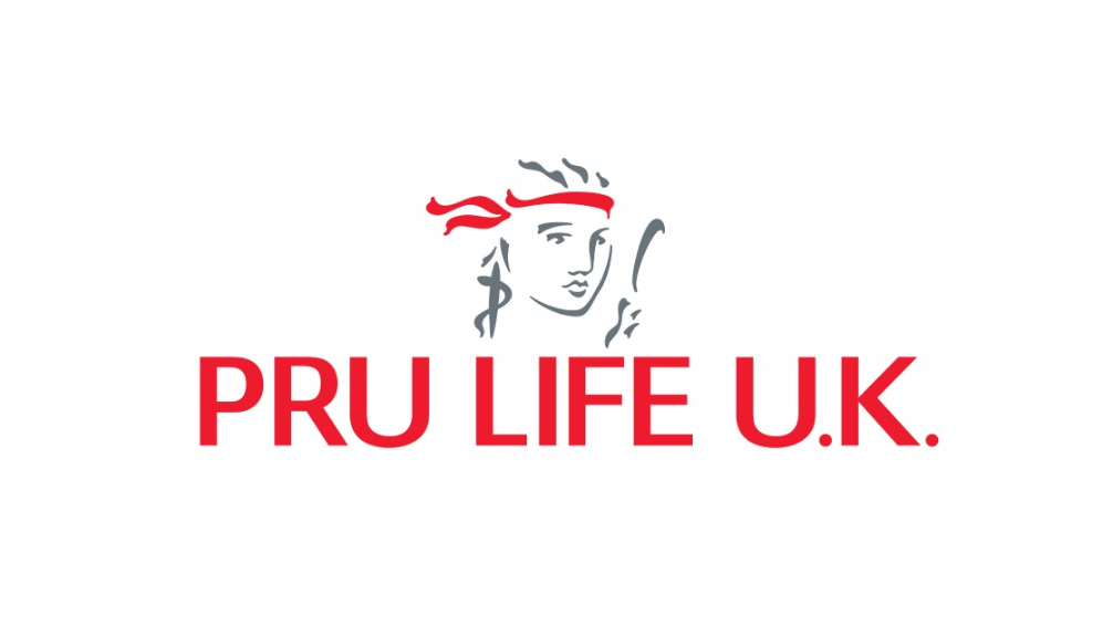 Pru Life UK claims No.1 spot from Insurance Commission report