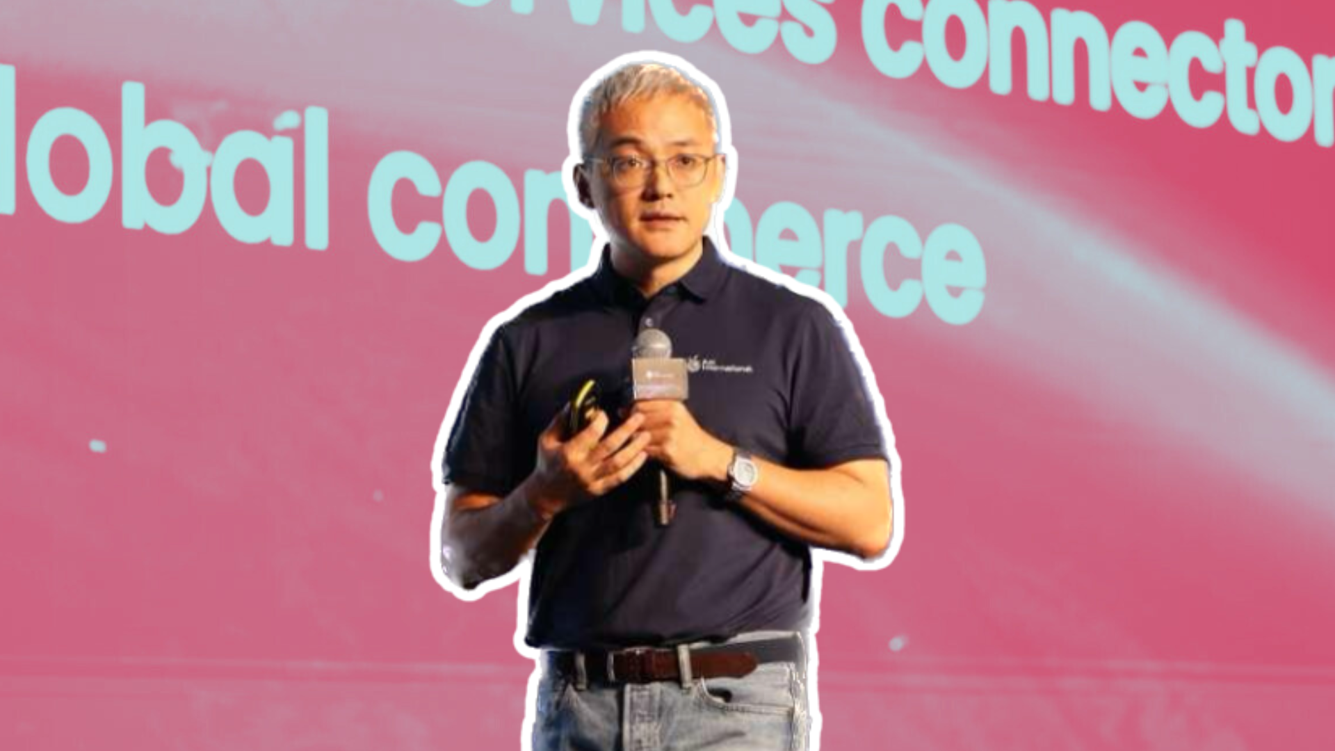 This is how Ant International plans to expand moving forward