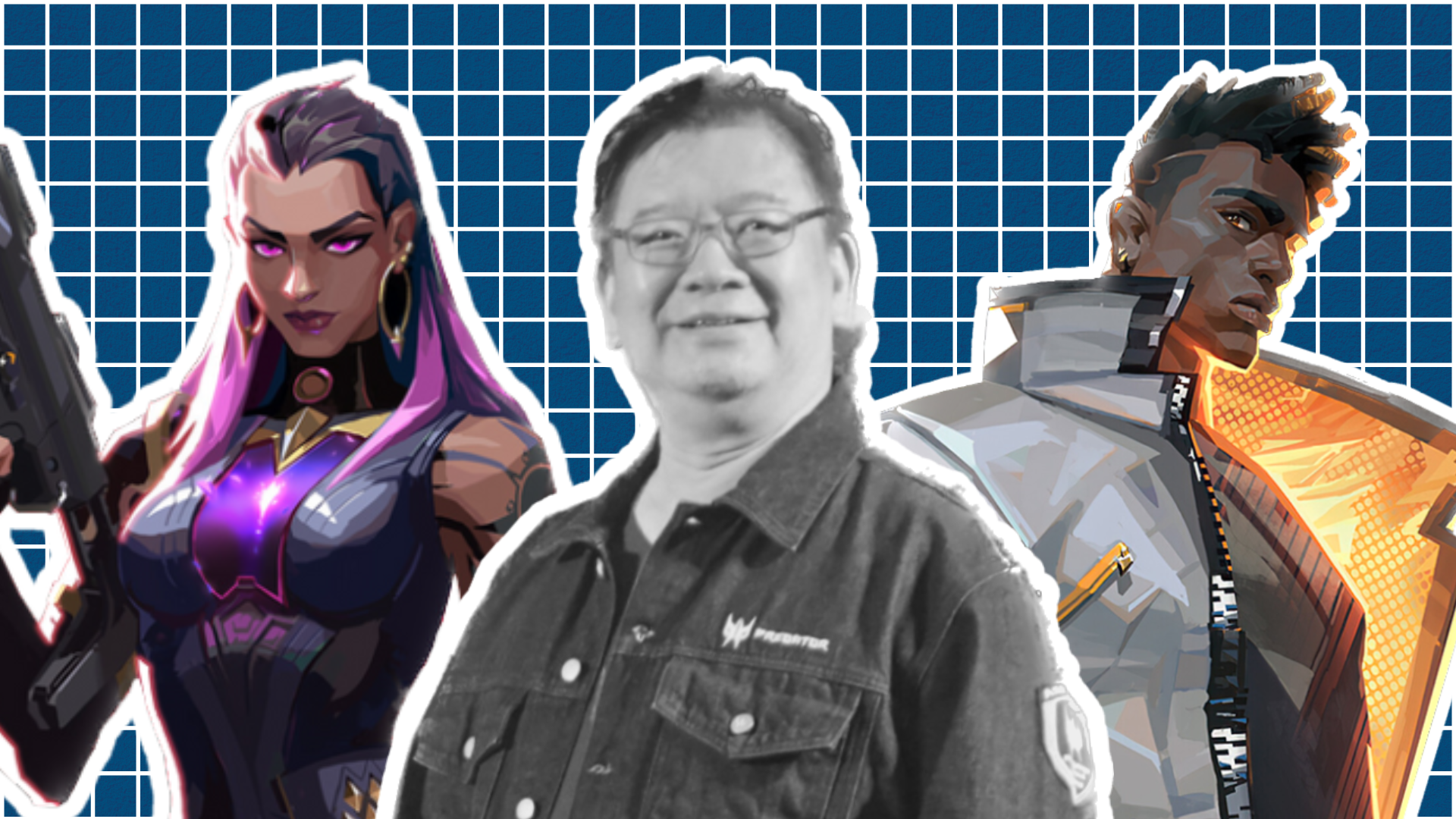 What to expect from the upcoming Asia Pacific Predator League 2023 Grand Finals