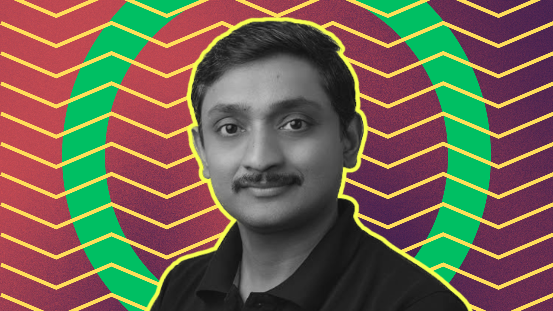 Zoho’s finance platform on the rise