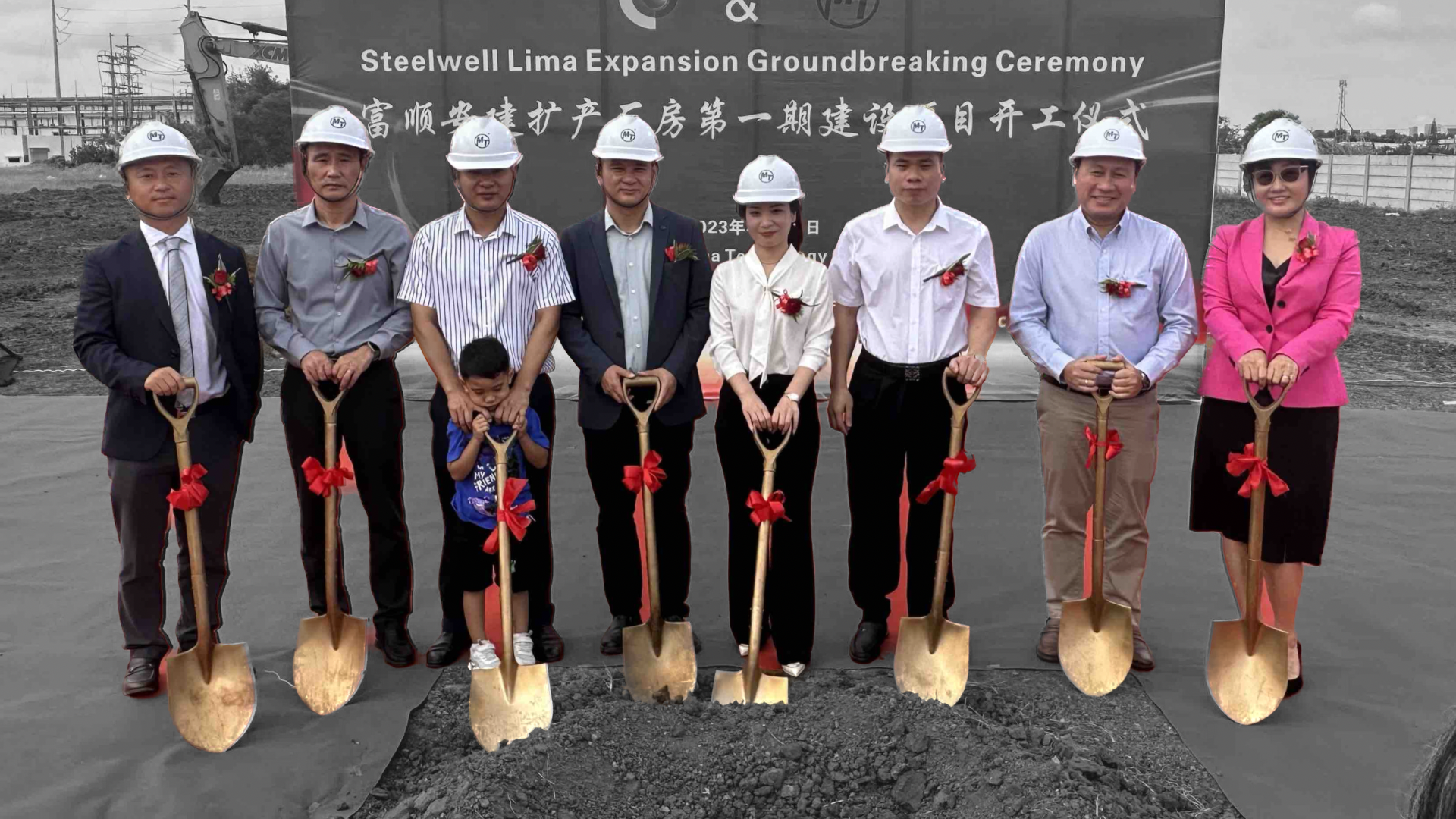 Aboitiz InfraCapital: Driving investments | High-impact overseas roadshows