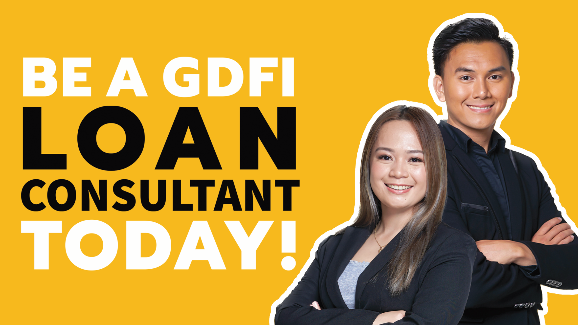 Easy Ways to Make Extra Cash: Become a Global Dominion Loan Consultant