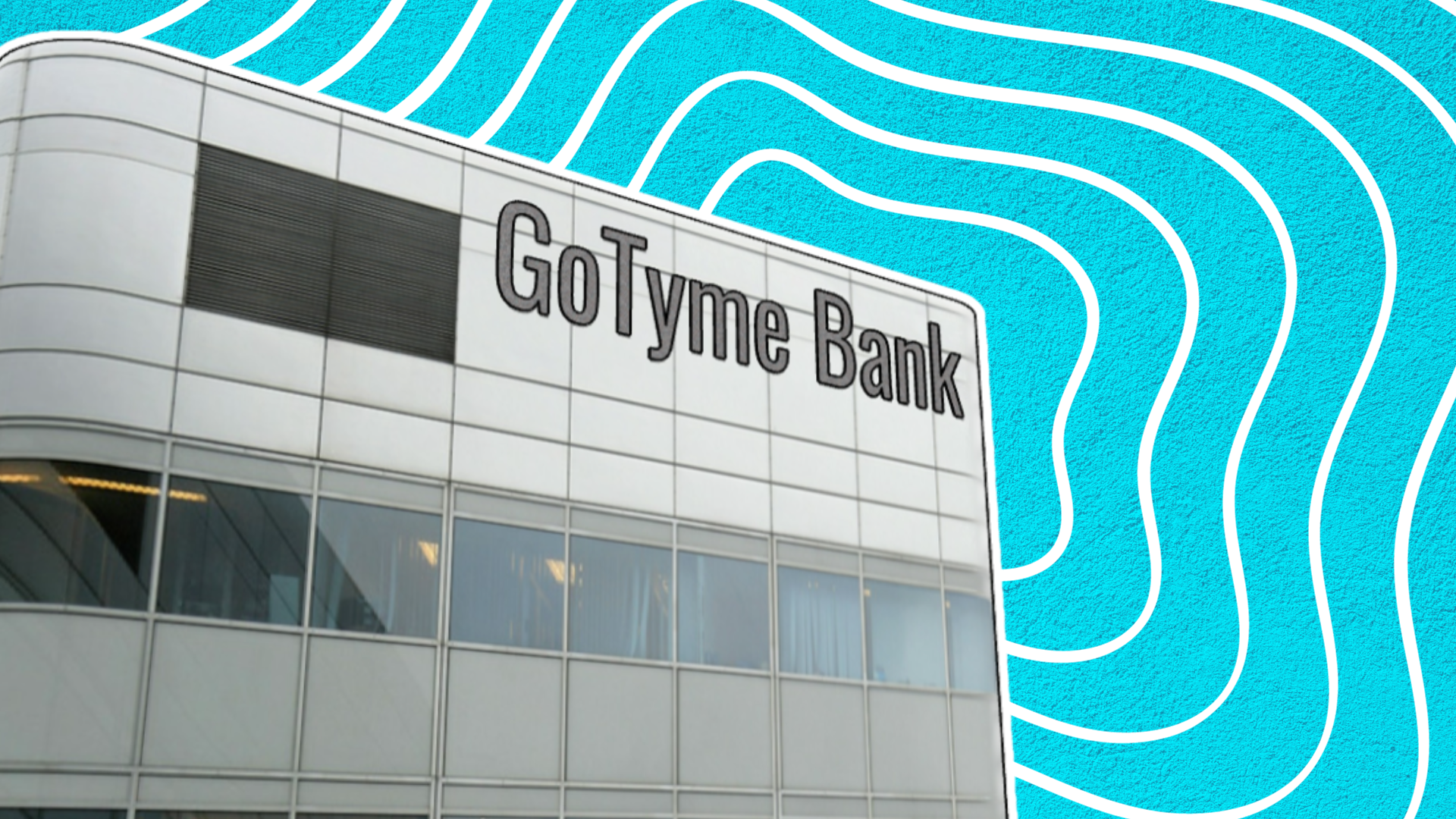 GoTyme Bank: Go Rewards | Make Christmas shopping merrier