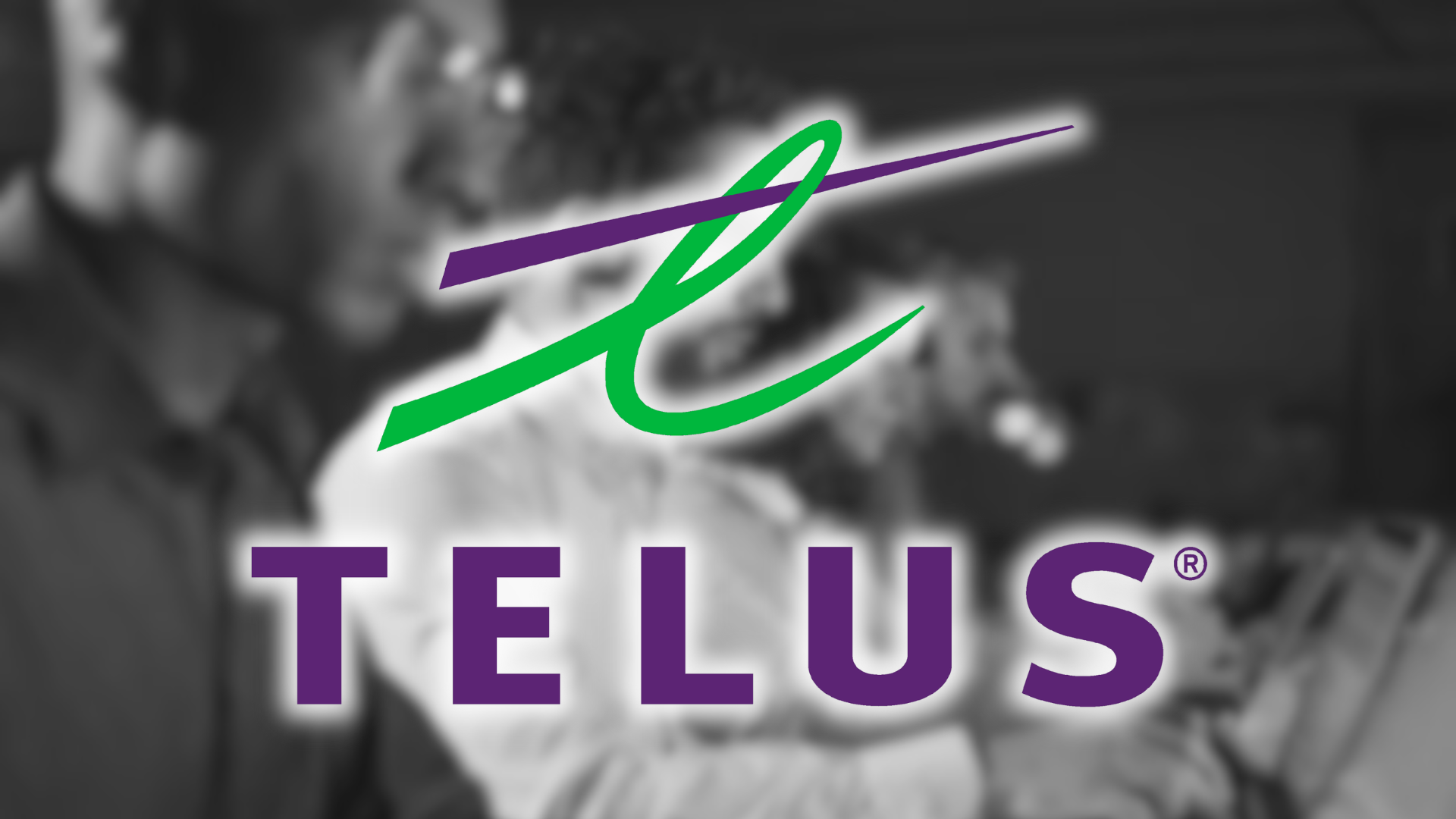 Telus International: The Multi-generational workforce | Bridging the gap