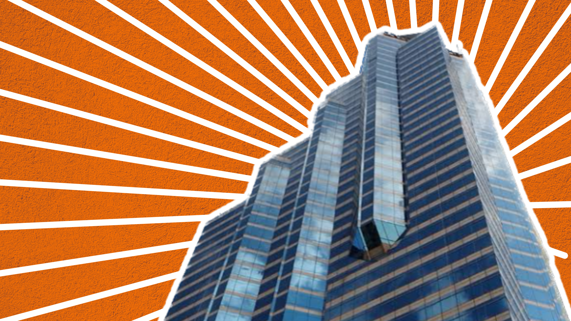 UnionBank: Bonds Program | Largest bond issuance