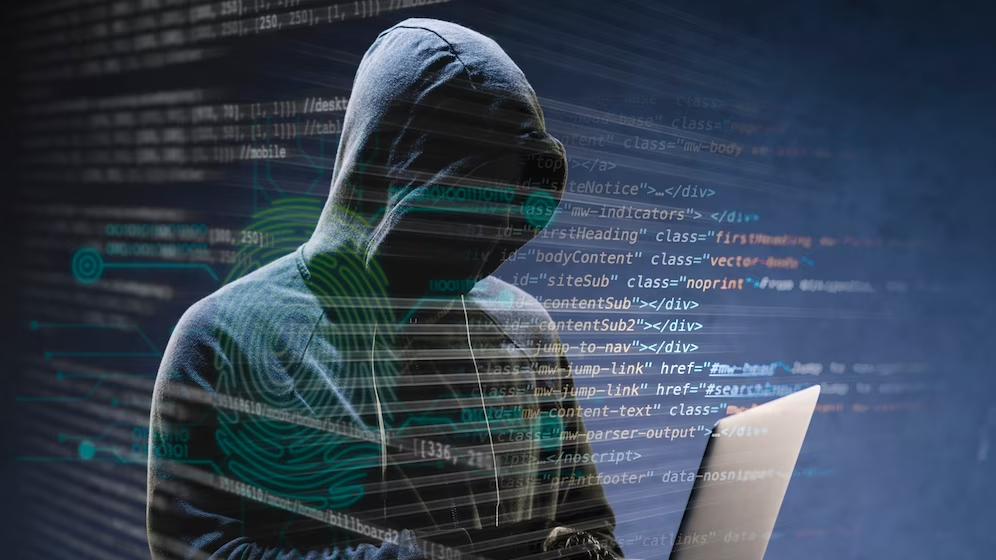 Kaspersky’s prediction in 2024? More scams, phishing, and data breaches
