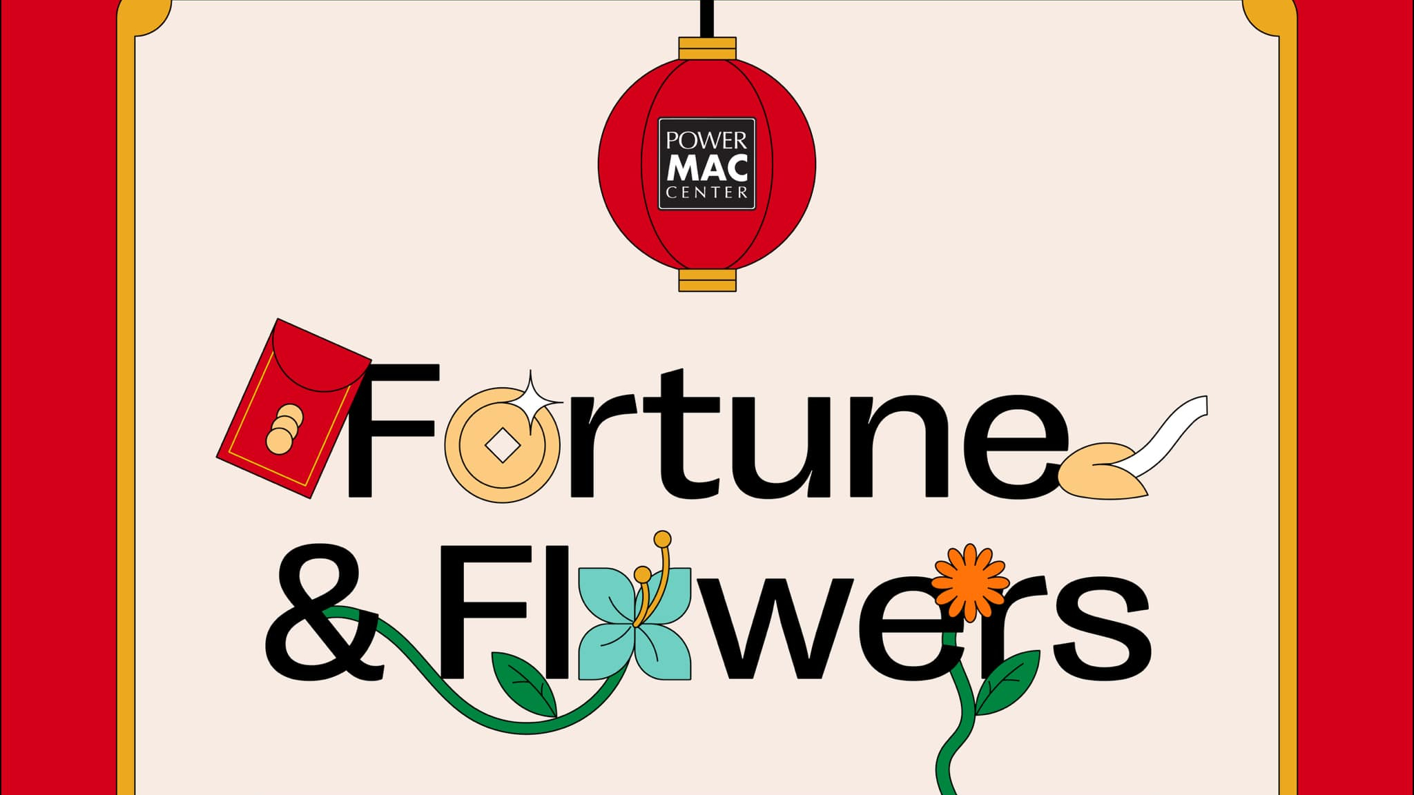 Power Mac Center’s February Deals