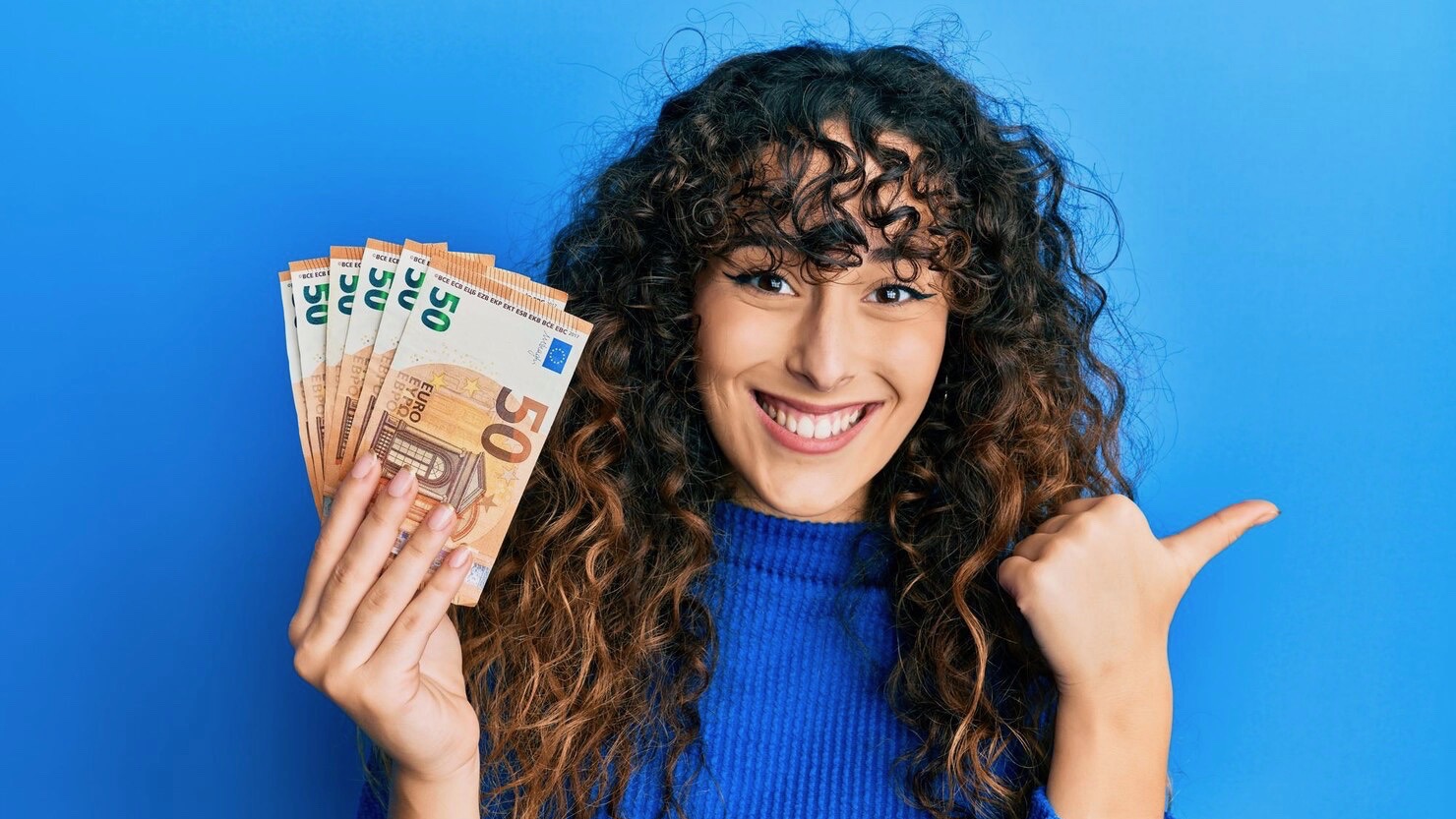 Regulations for real-time Euro money transfers pushed