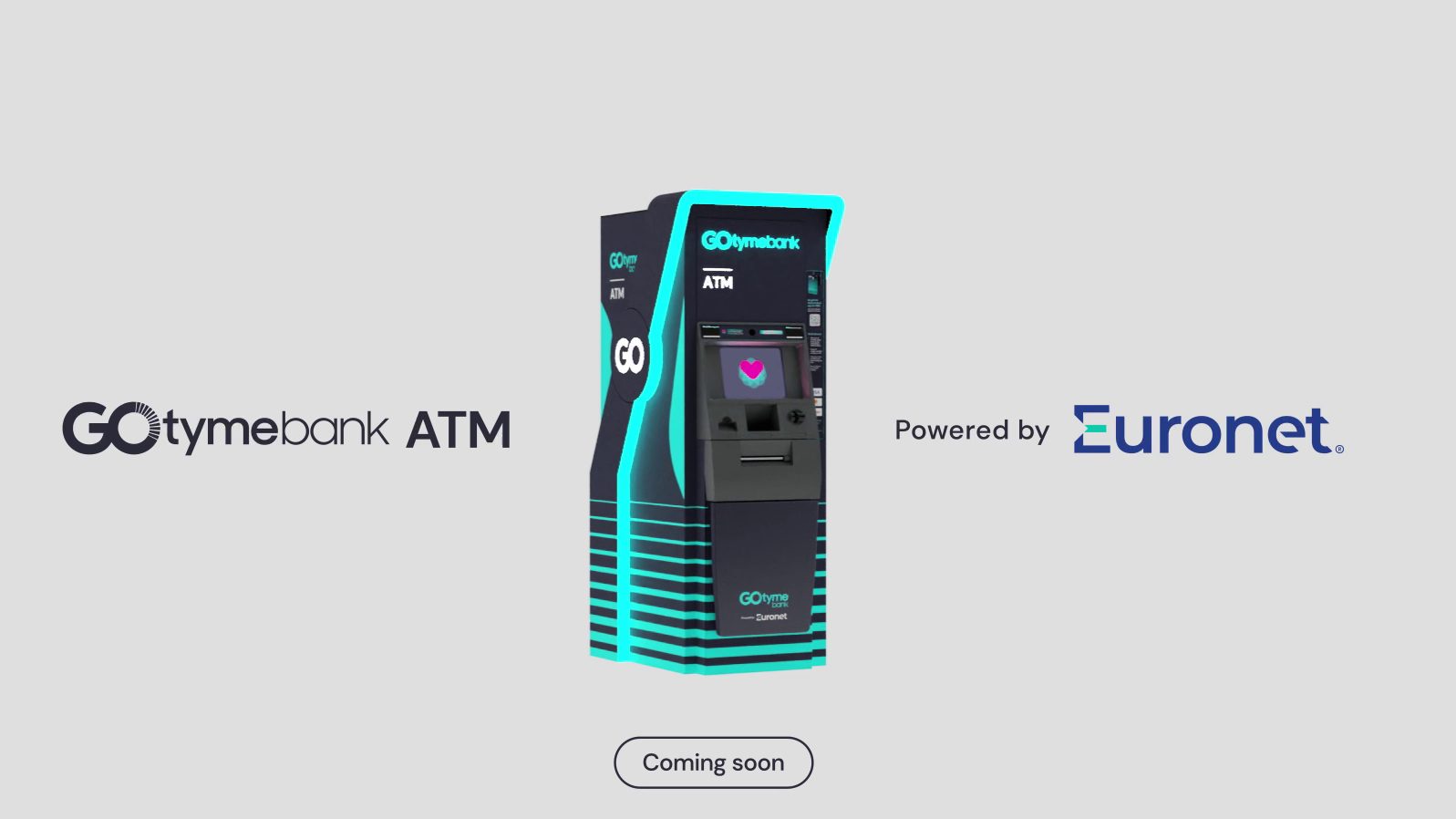 GoTyme Bank has a lot in store for account owners
