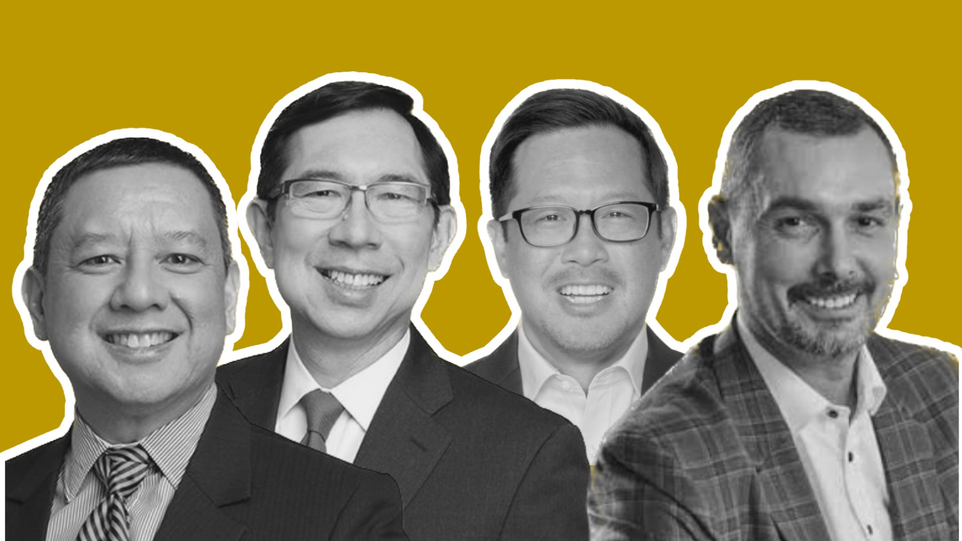 BPI expands loan facility for Home Credit