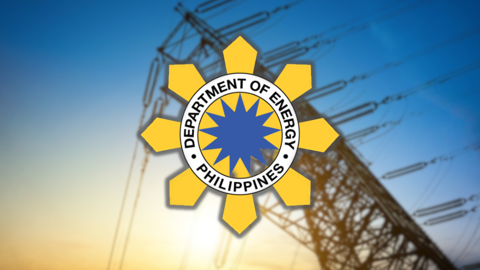 CNP Transmission Upgrade to Boost Grid Stability