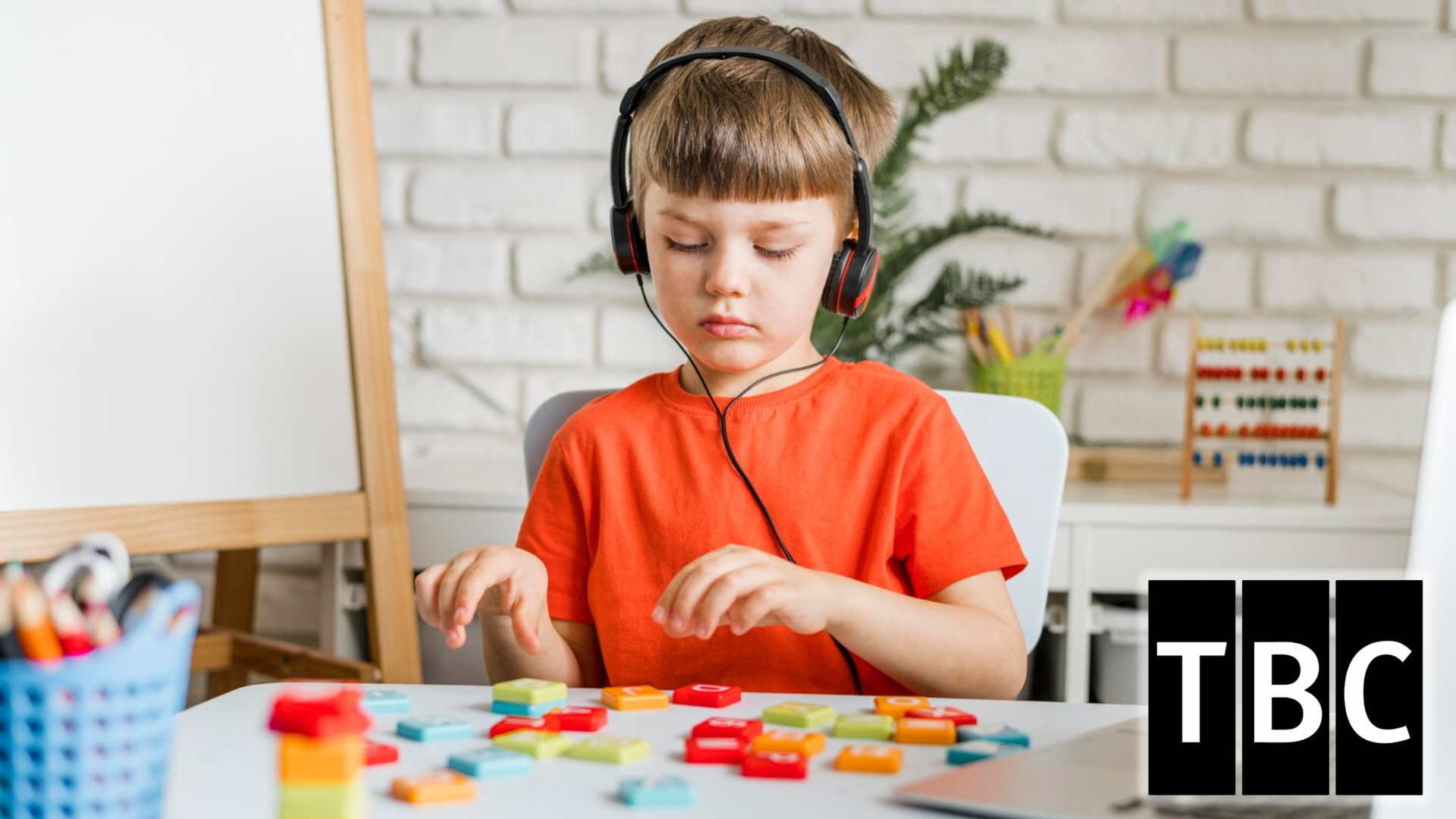 Russian cybersecurity giant exposes vulnerabilities in smart toys