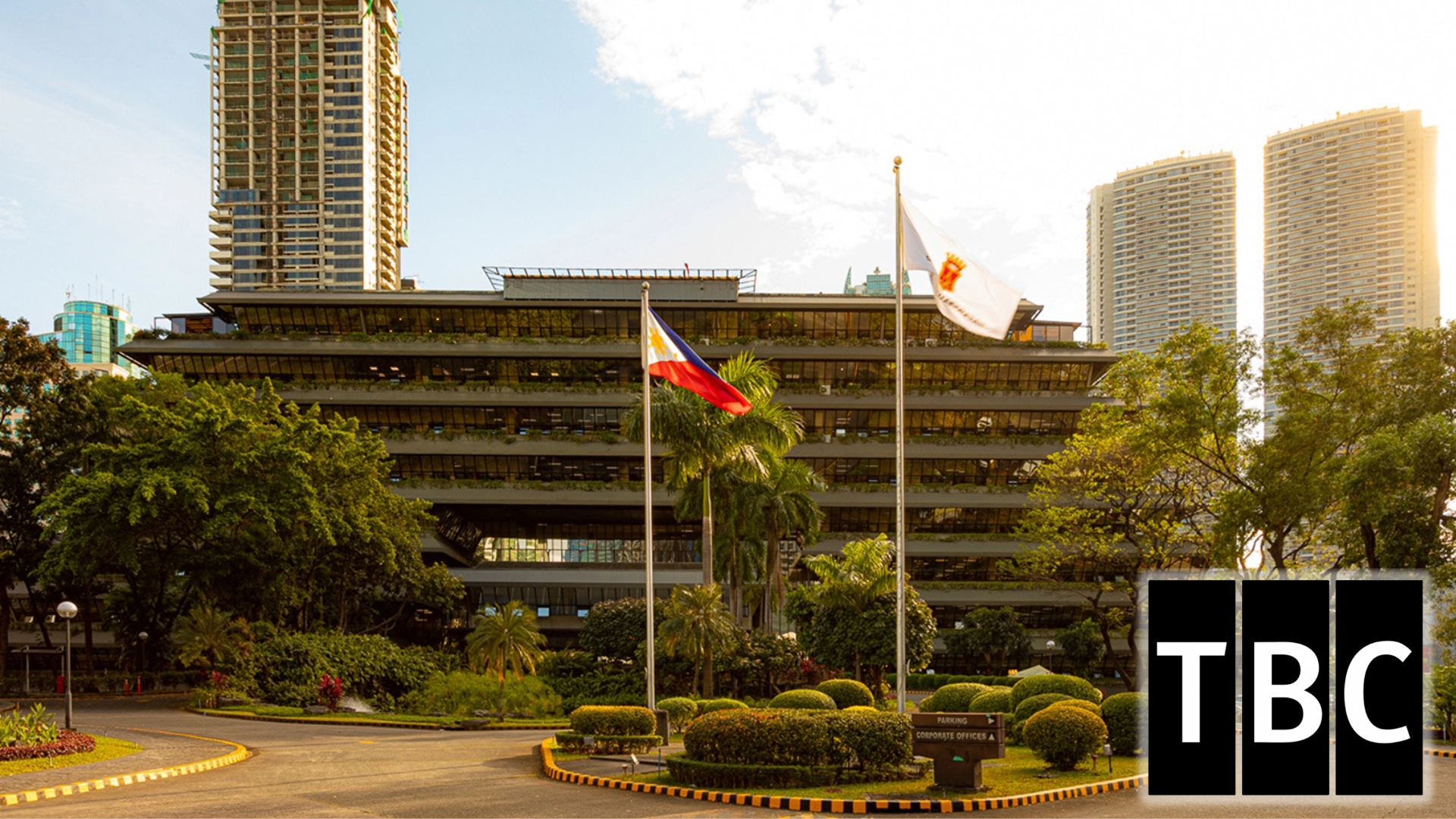 Finance Chief comments on NAIA PPP Concession agreement