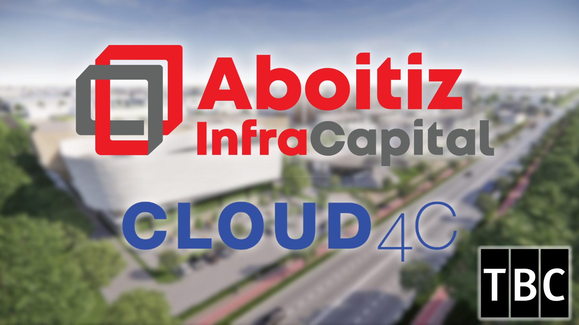 Major infrastructure player taps Pinoy IT firm to run ERP on the cloud