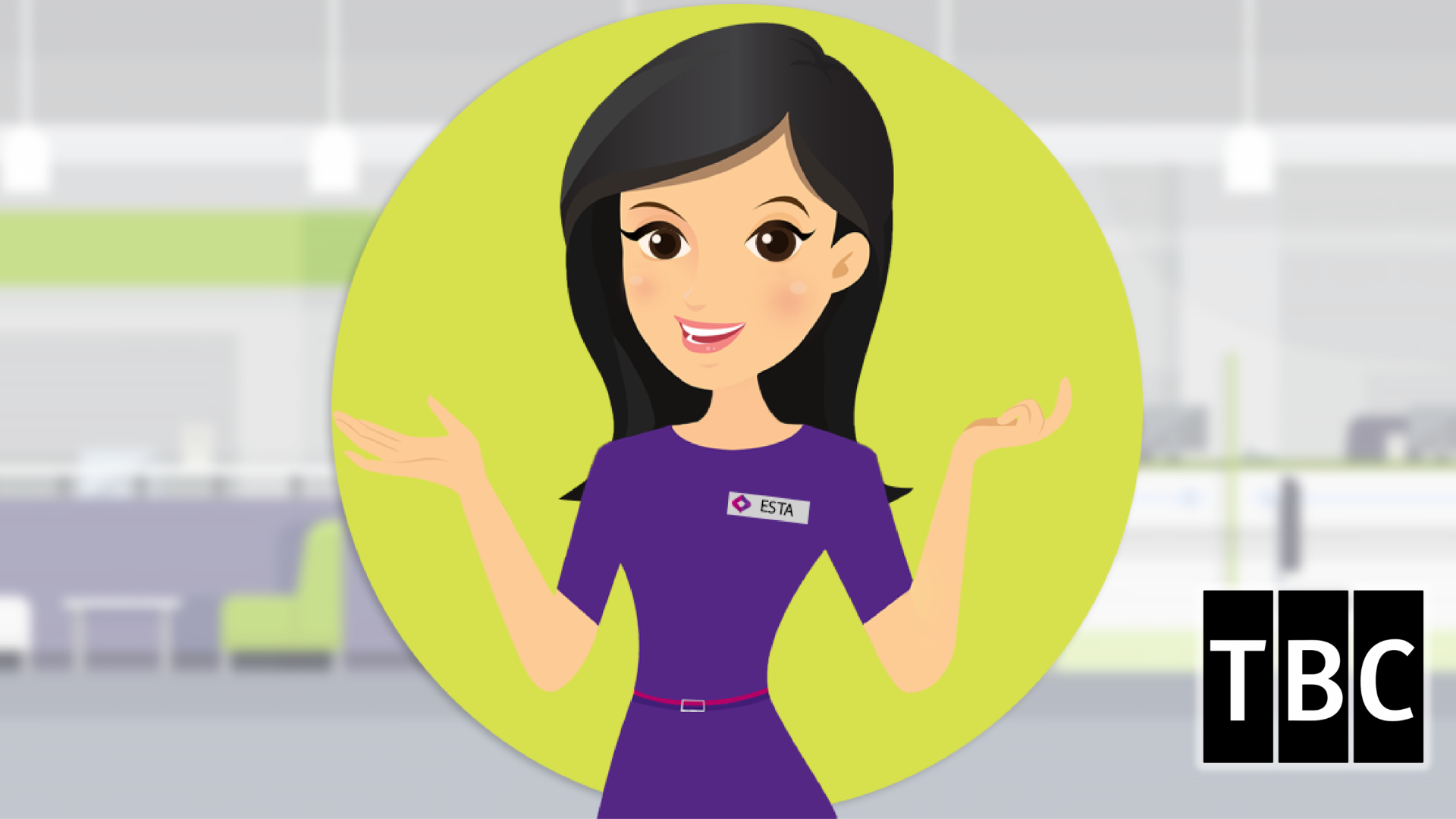 Gotianun-led commercial bank reinforces chatbot with ChatGPT