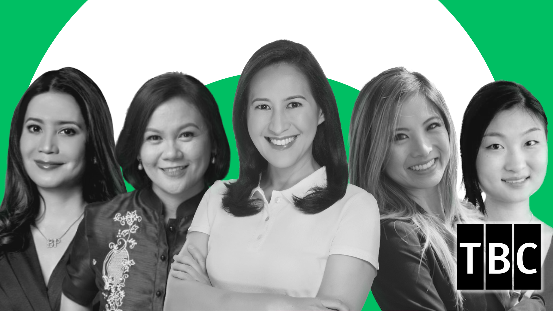 Omni-channel store builder puts spotlight on female leaders in video series