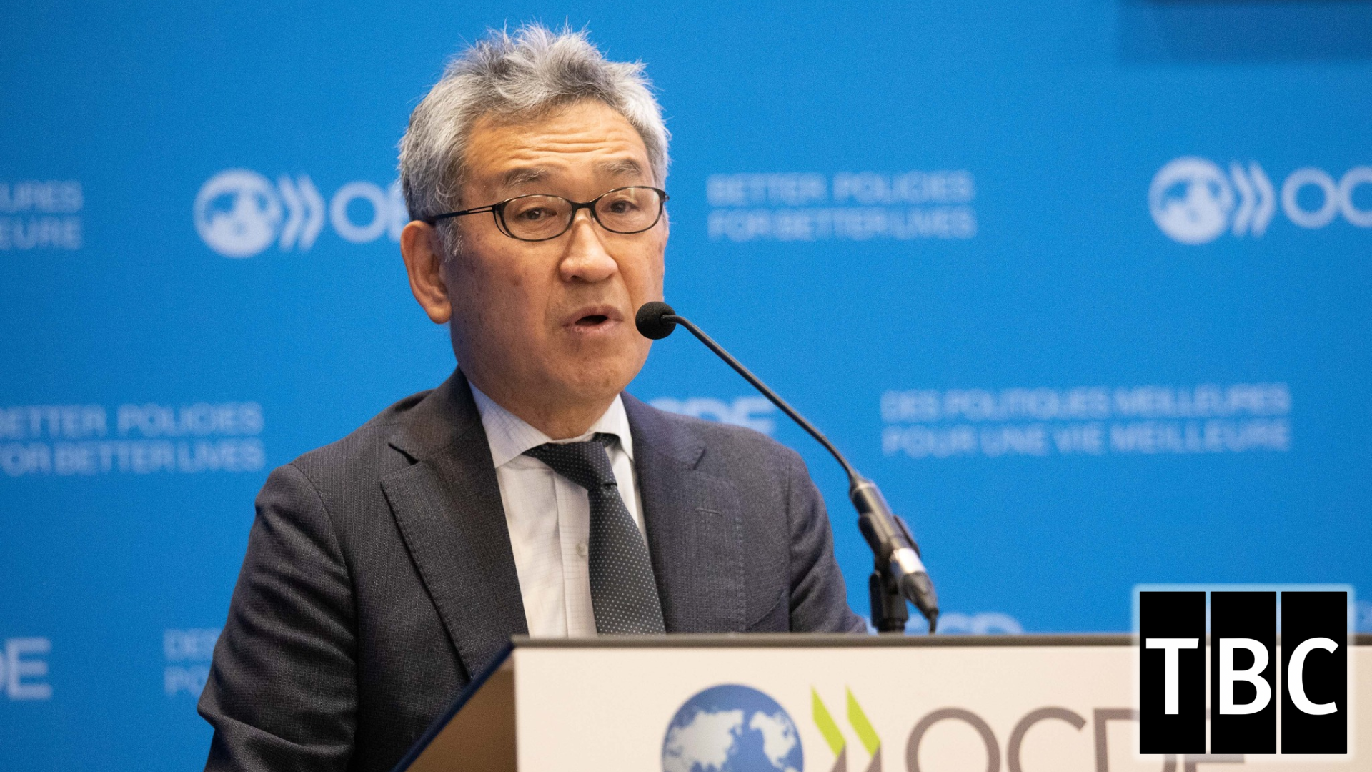 Public and private entities convene to host Global Money Week in PH