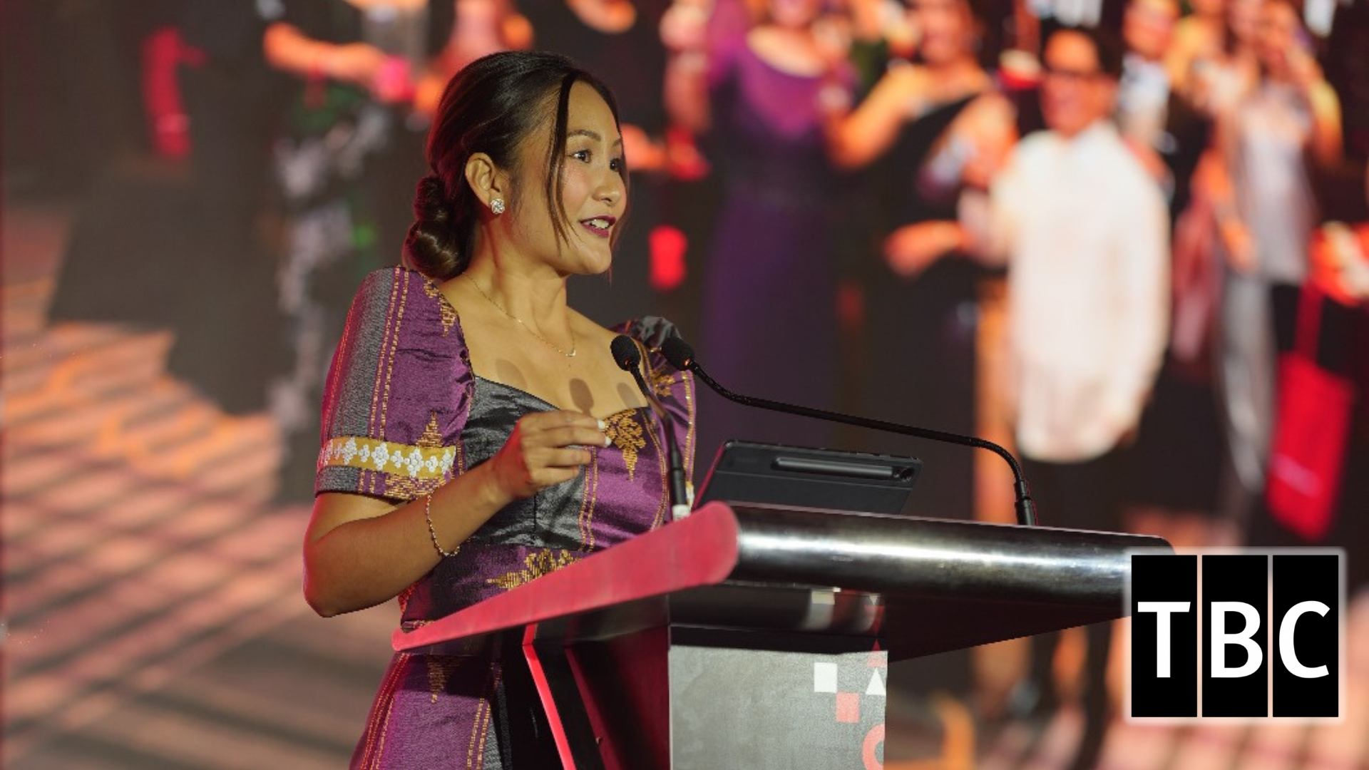 Newly-minted ‘Best Workplaces’ in PH revealed!