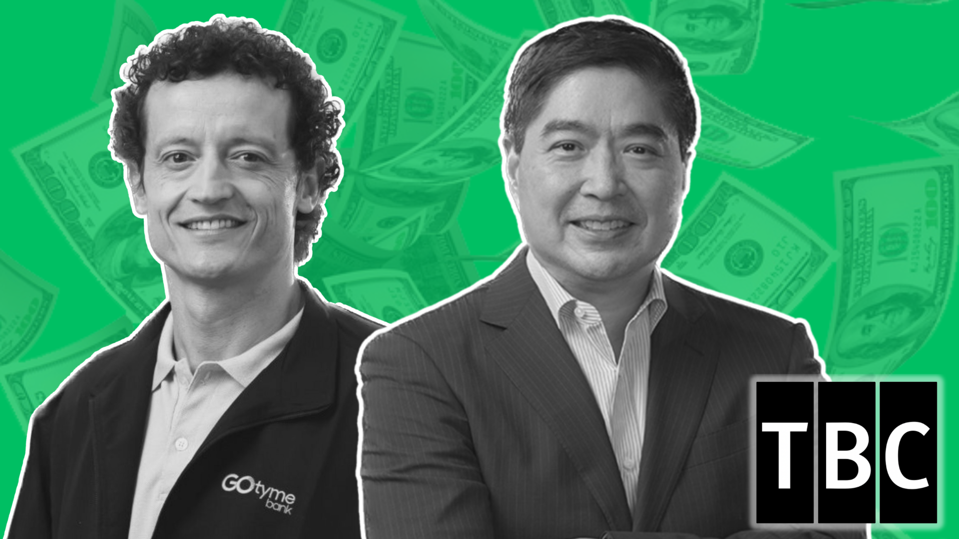 GoTyme Bank’s Success in PH Leads to Buyout of BPI’s Minority Stake