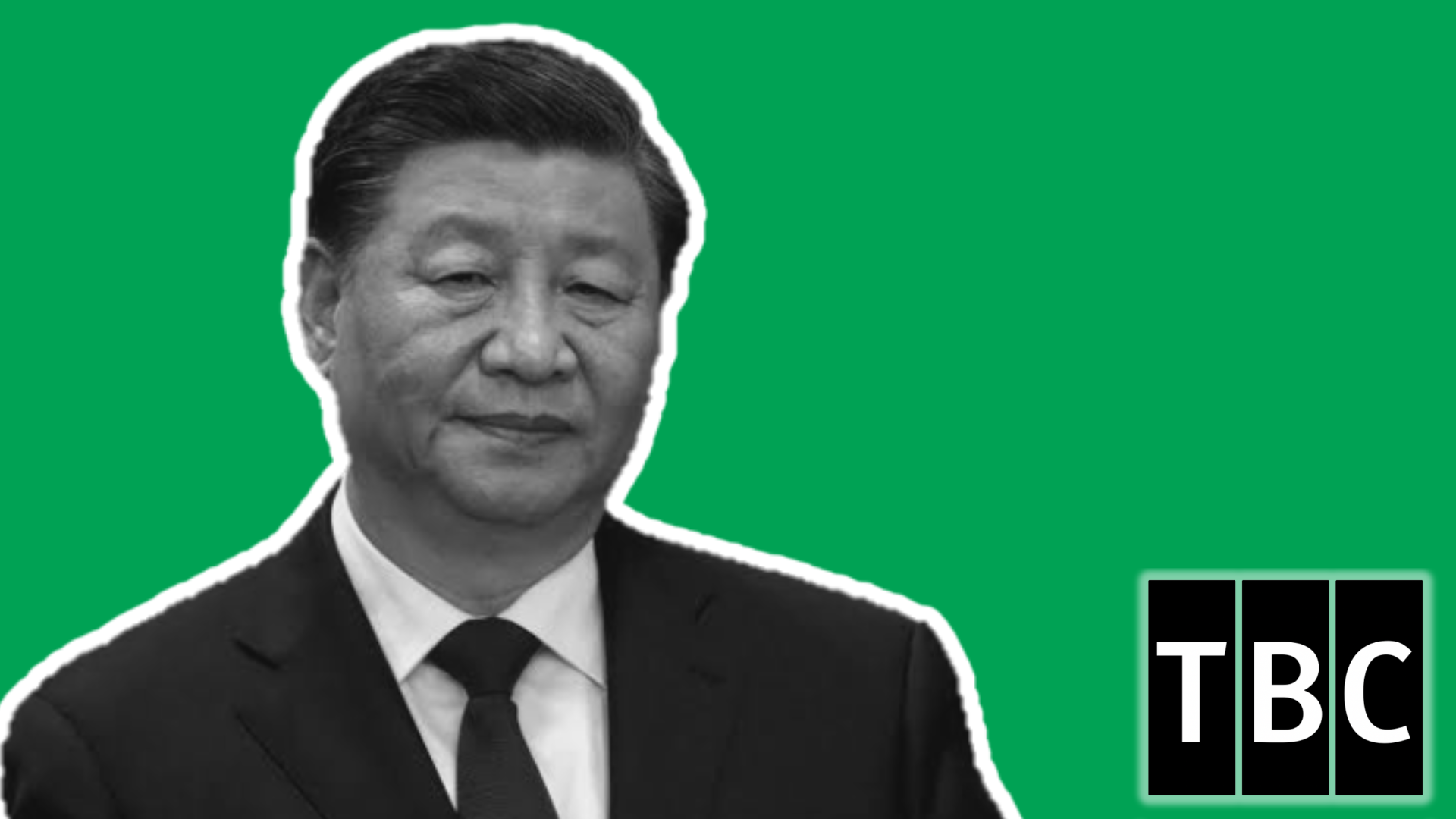 China on track for mobile payment revolution
